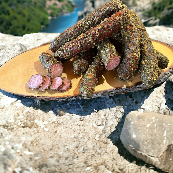 9d7dc20c-6615-4e76-be45-12da4c89b015