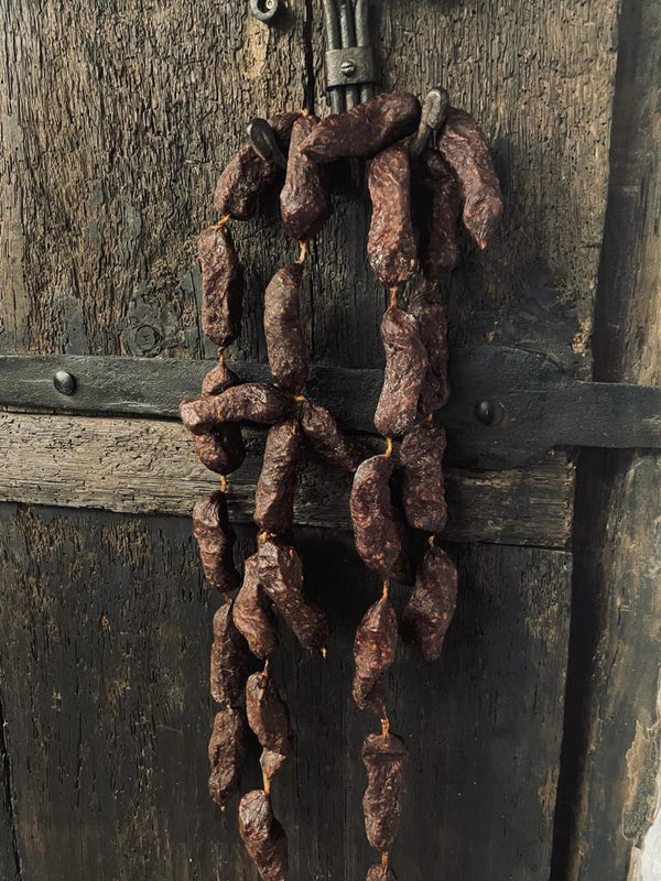 WhatsApp Image 2021-05-31 at 15.24.49