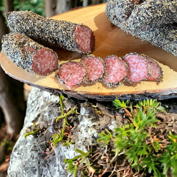 photoroom_20240222_160106