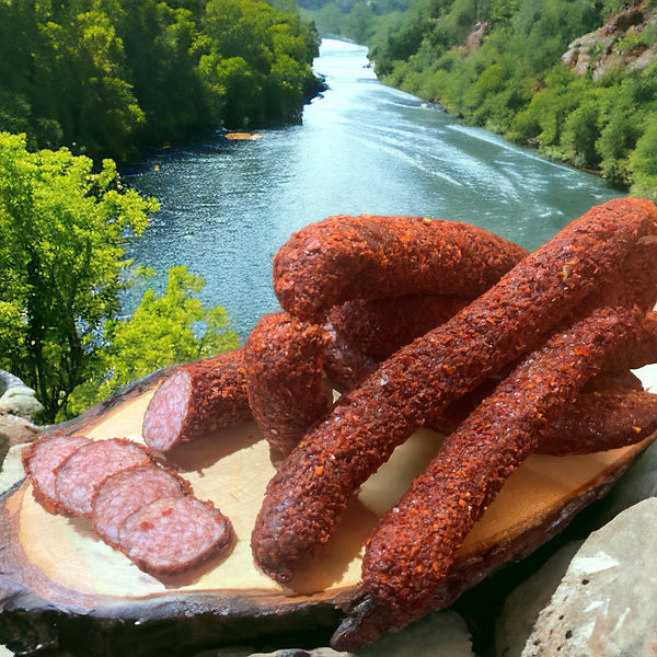 photoroom_20240223_135525