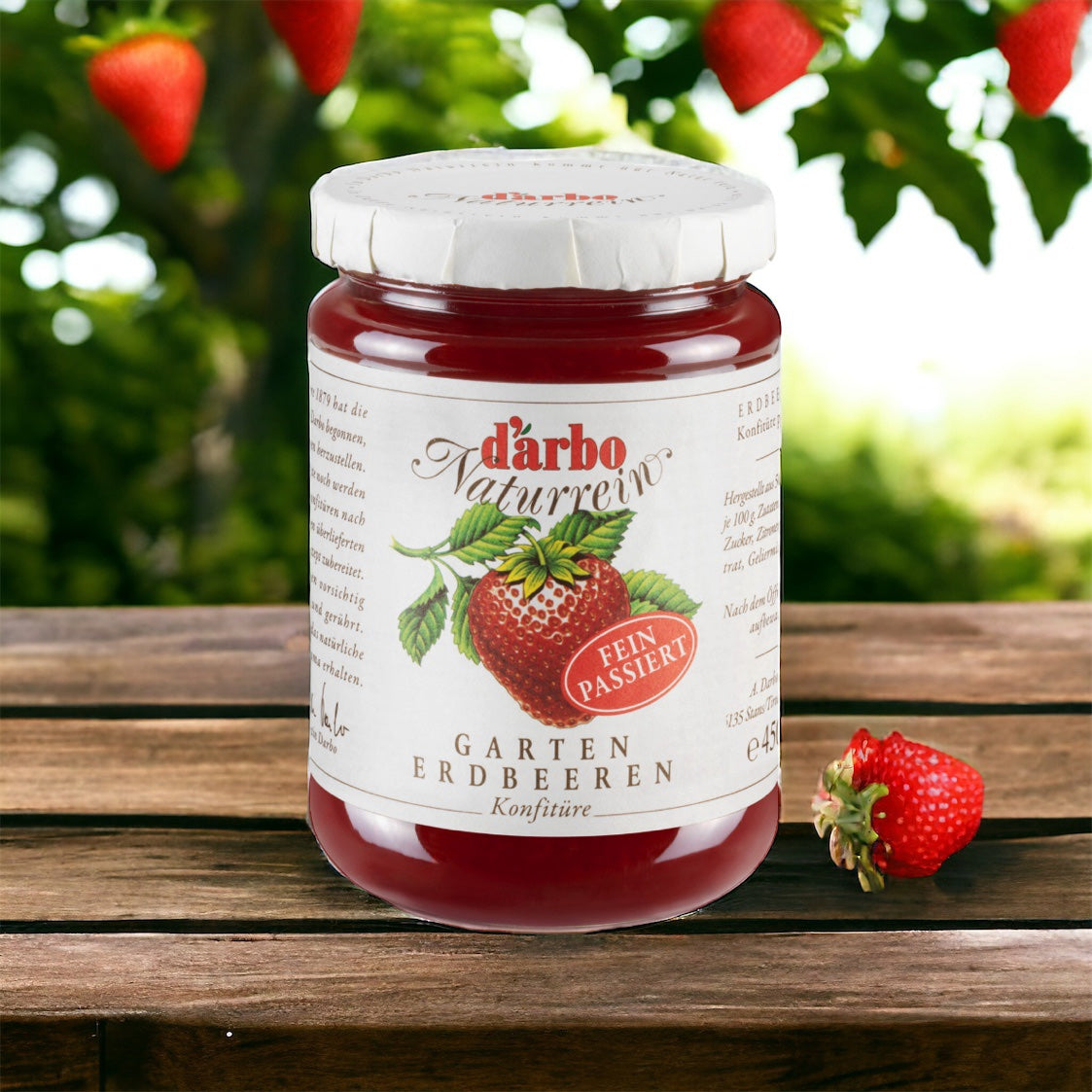 photoroom_20240224_182724