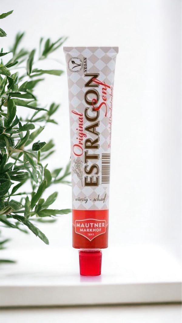 photoroom_20240224_190625