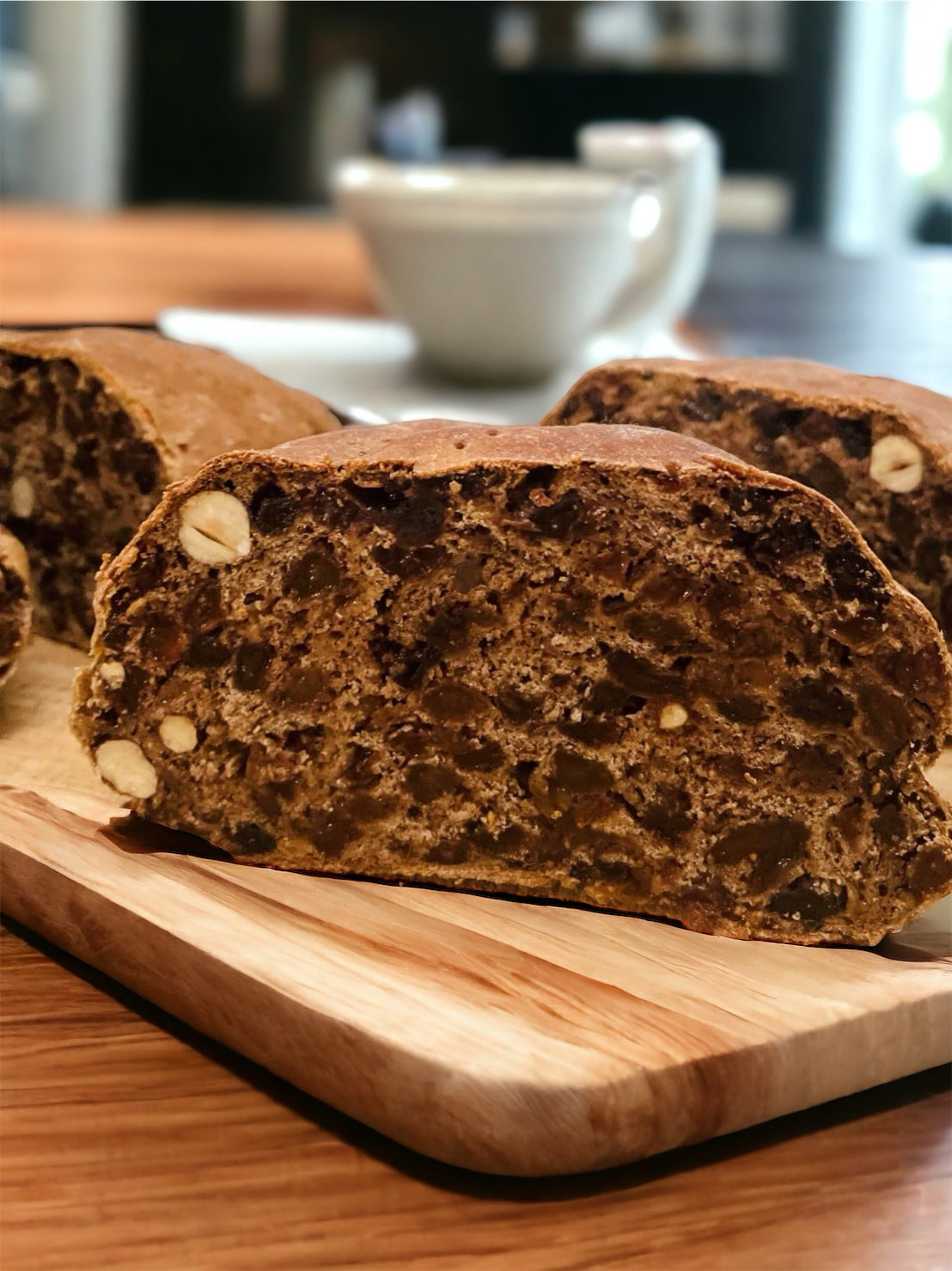 photoroom_20240322_211934