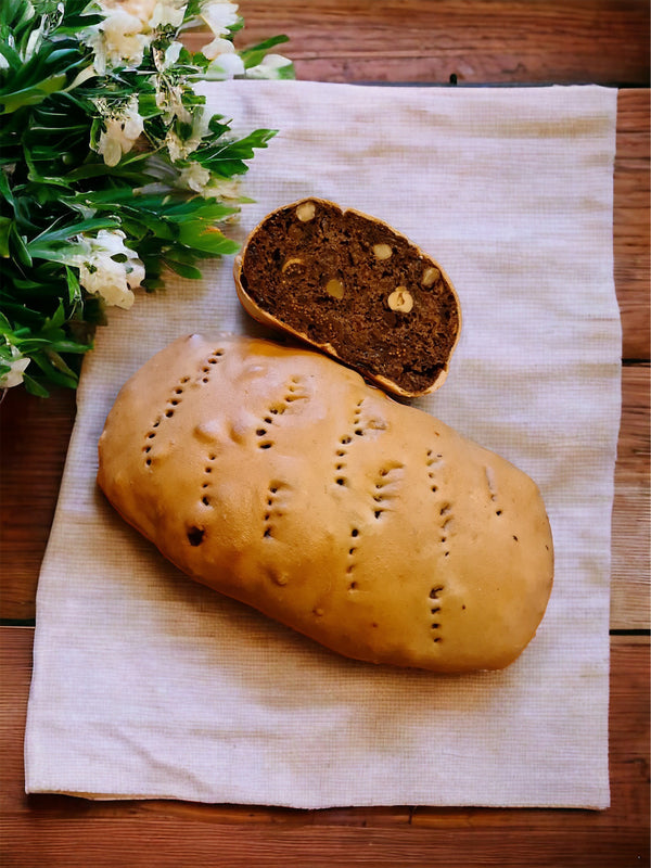 photoroom_20240322_212844