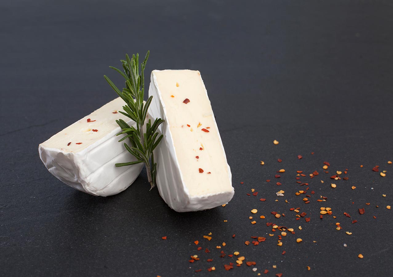 CAMEMBERT-CHILI-HAUPTBILD