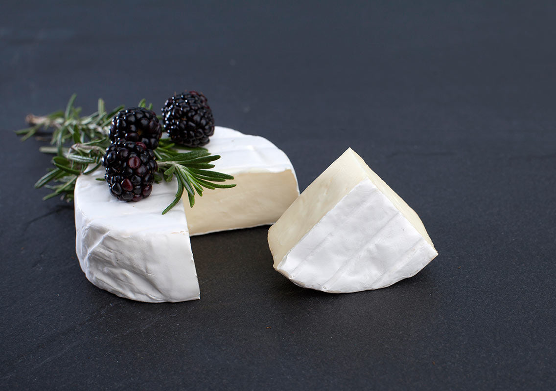 CAMEMBERT-NATUR-HAUPTBILD