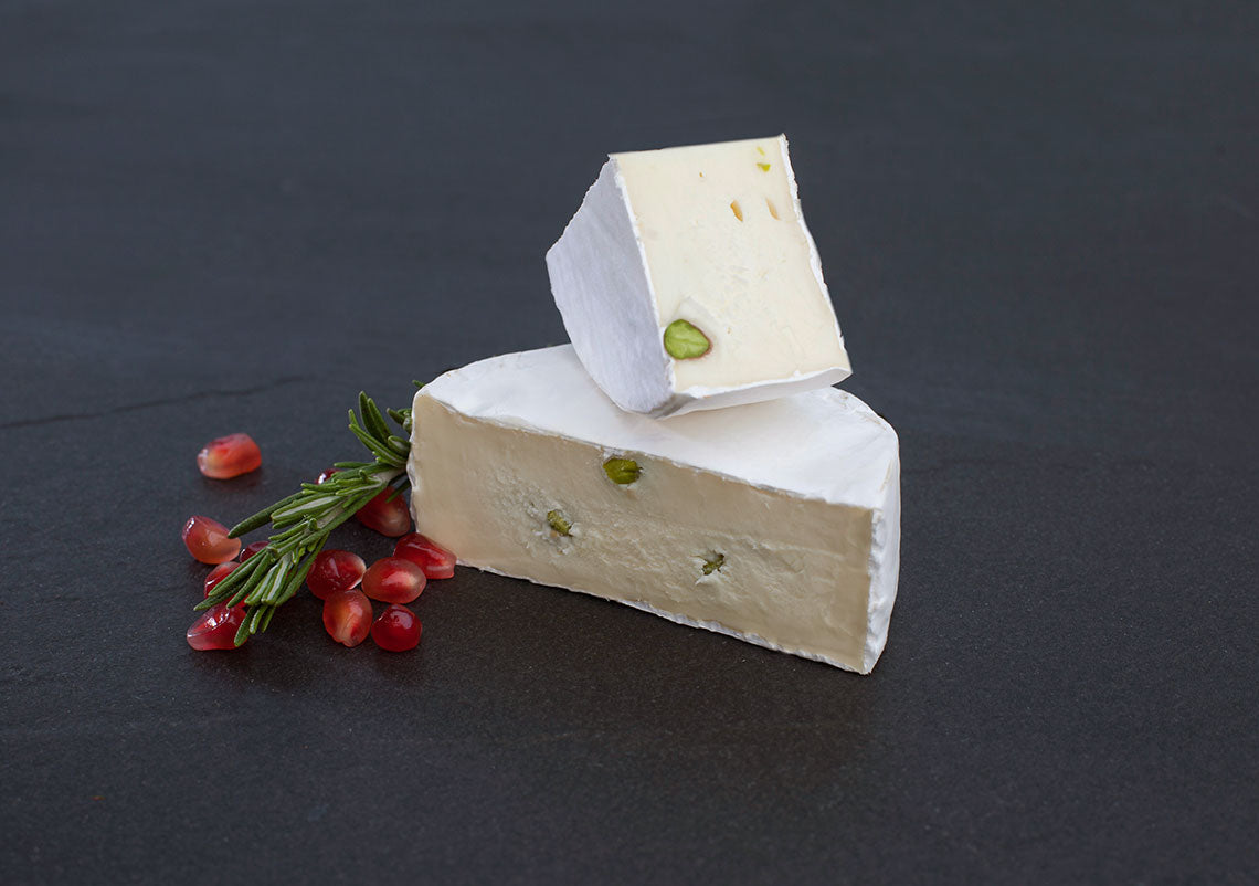 CAMEMBERT-PISTAZIE-HAUPTBILD