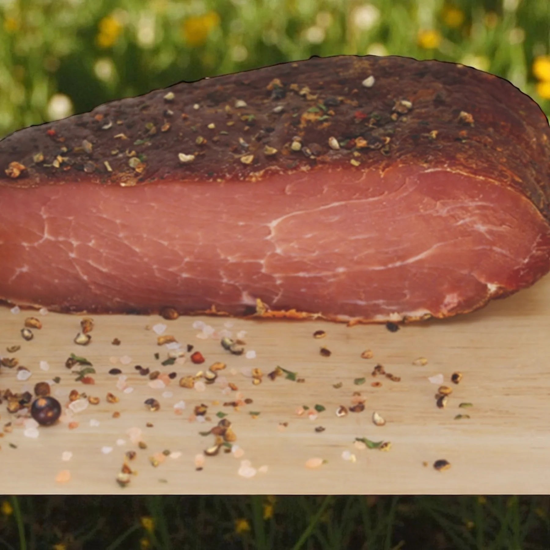 Pacchetto di prova “Classico” – il gusto dell’Austria