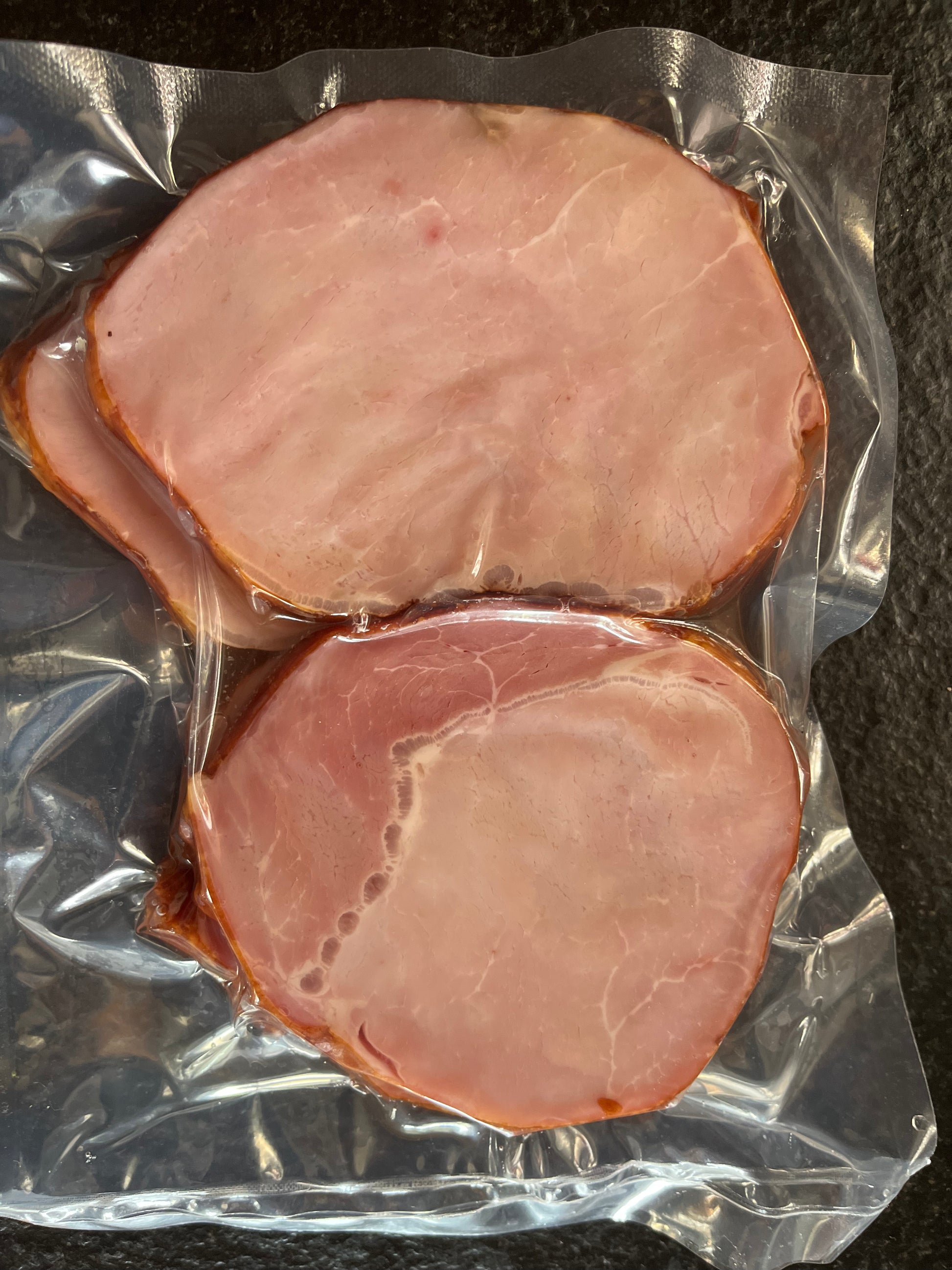 Selchkarree 300g – saftig, herzhaft & regional