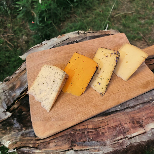 Photoroom_20240223_184835