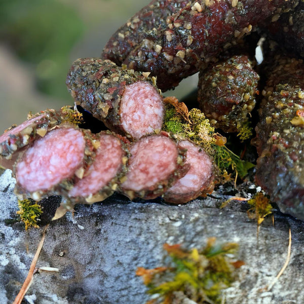 adace7e1-ddf6-4f26-a153-820240f30966