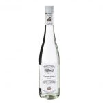 Hauser Tradition Vogelbeer Schnaps 0,7l