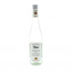 Hauser Tradition Marillen Schnaps 0,7l