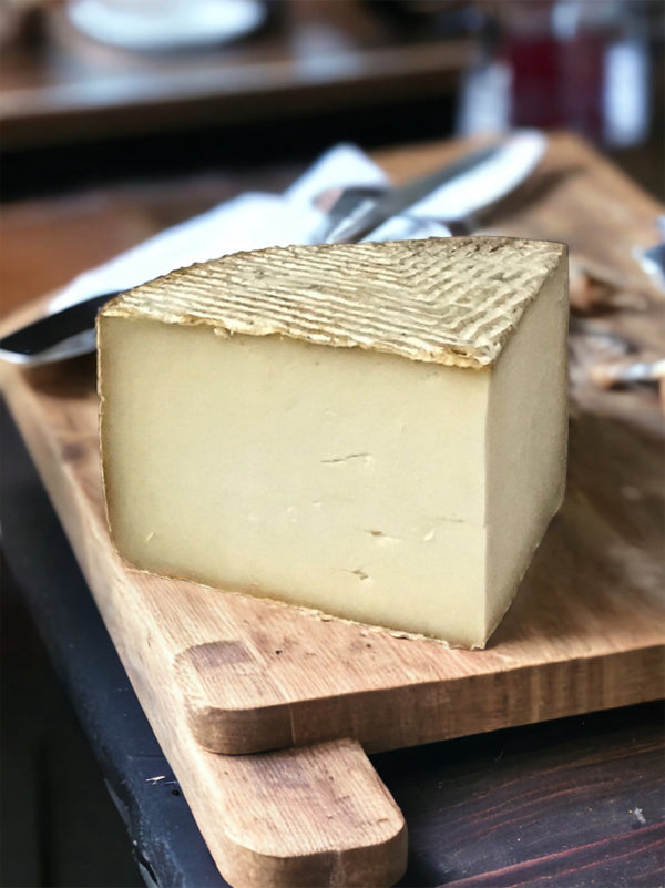 photoroom_20240322_194641